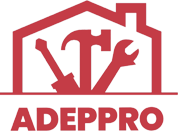ADEPPRO